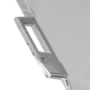 Picture of Bumper Trim