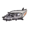 Picture of Headlight