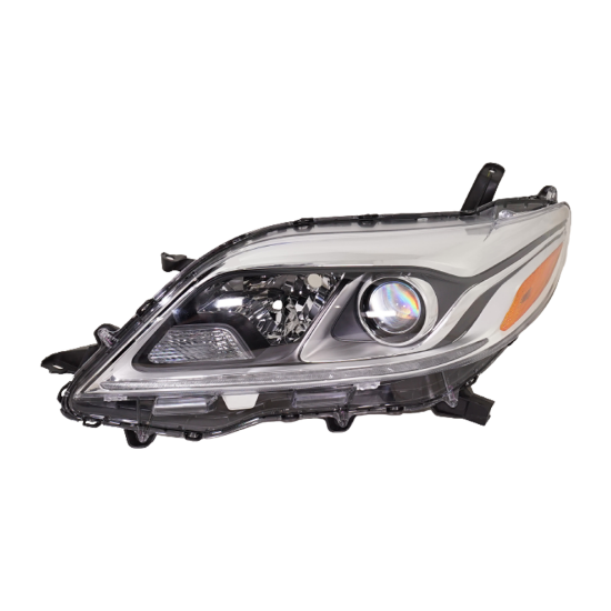 Picture of Headlight