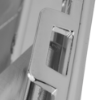 Picture of Bumper Trim
