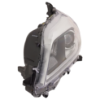 Picture of Headlight