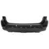 Picture of Bumper Cover