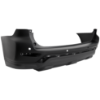 Picture of Bumper Cover