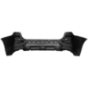 Picture of Bumper Cover