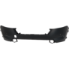 Picture of Bumper Cover