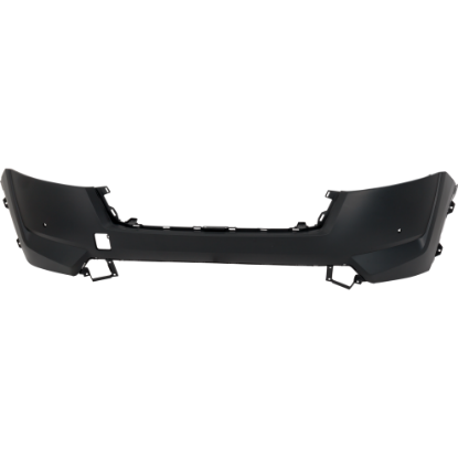 Picture of Bumper Cover