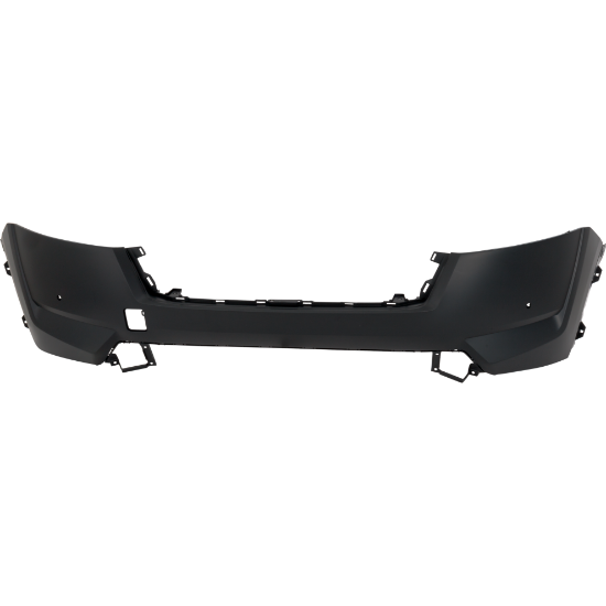 Picture of Bumper Cover