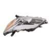 Picture of Headlight