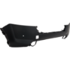 Picture of Bumper Cover
