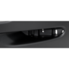 Picture of Bumper Cover