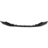 Picture of Bumper Cover