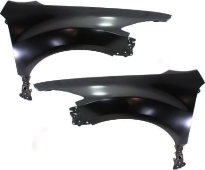 Picture of Fender