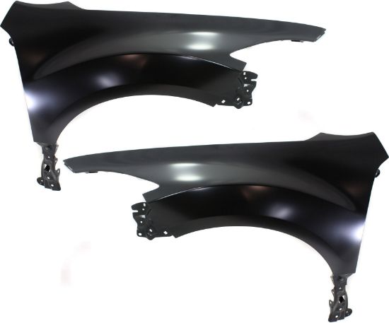 Picture of Fender