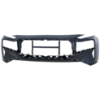 Picture of Bumper Cover