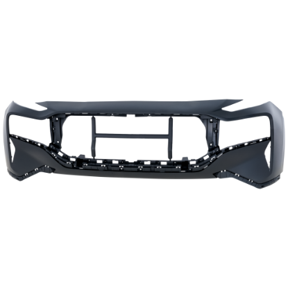 Picture of Bumper Cover