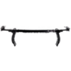Picture of Radiator Support
