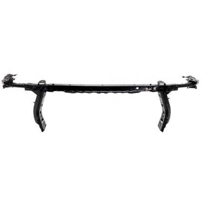 Picture of Radiator Support
