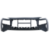 Picture of Bumper Cover