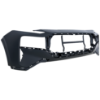 Picture of Bumper Cover