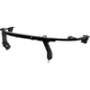 Picture of Radiator Support