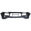 Picture of Bumper Cover