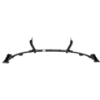 Picture of Radiator Support