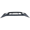 Picture of Bumper Cover