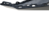 Picture of Bumper Cover