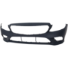 Picture of Bumper Cover