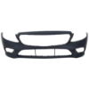 Picture of Bumper Cover