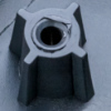 Picture of Bumper Cover
