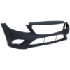 Picture of Bumper Cover