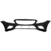 Picture of Bumper Cover