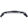 Picture of Bumper Cover