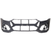 Picture of Bumper Cover
