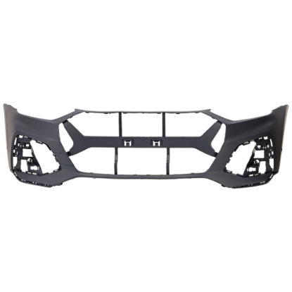 Picture of Bumper Cover