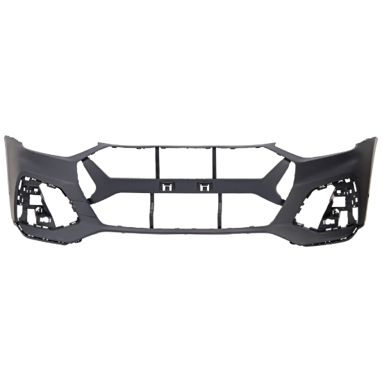Picture of Bumper Cover