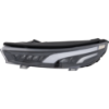 Picture of Driving Light