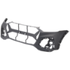 Picture of Bumper Cover