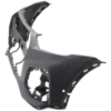 Picture of Bumper Cover