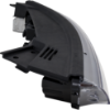 Picture of Driving Light