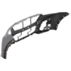 Picture of Bumper Cover