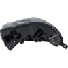 Picture of Driving Light