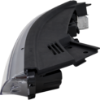 Picture of Driving Light