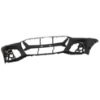 Picture of Bumper Cover
