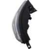 Picture of Driving Light