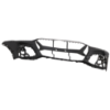 Picture of Bumper Cover