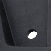 Picture of Driving Light