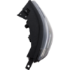 Picture of Driving Light
