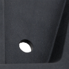 Picture of Driving Light